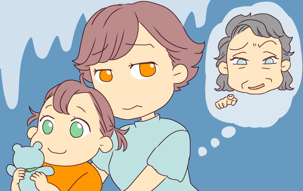 600_義父母（父母）_春野さくら