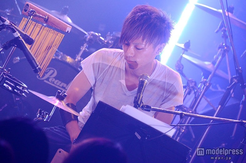 ThinkingDogs・大輝