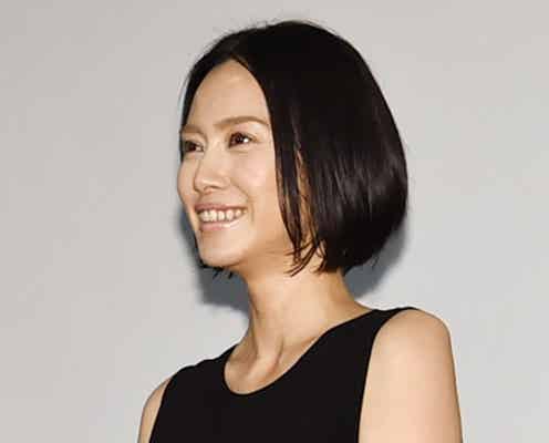中谷美紀に「気が合わなかっただけ」と反論