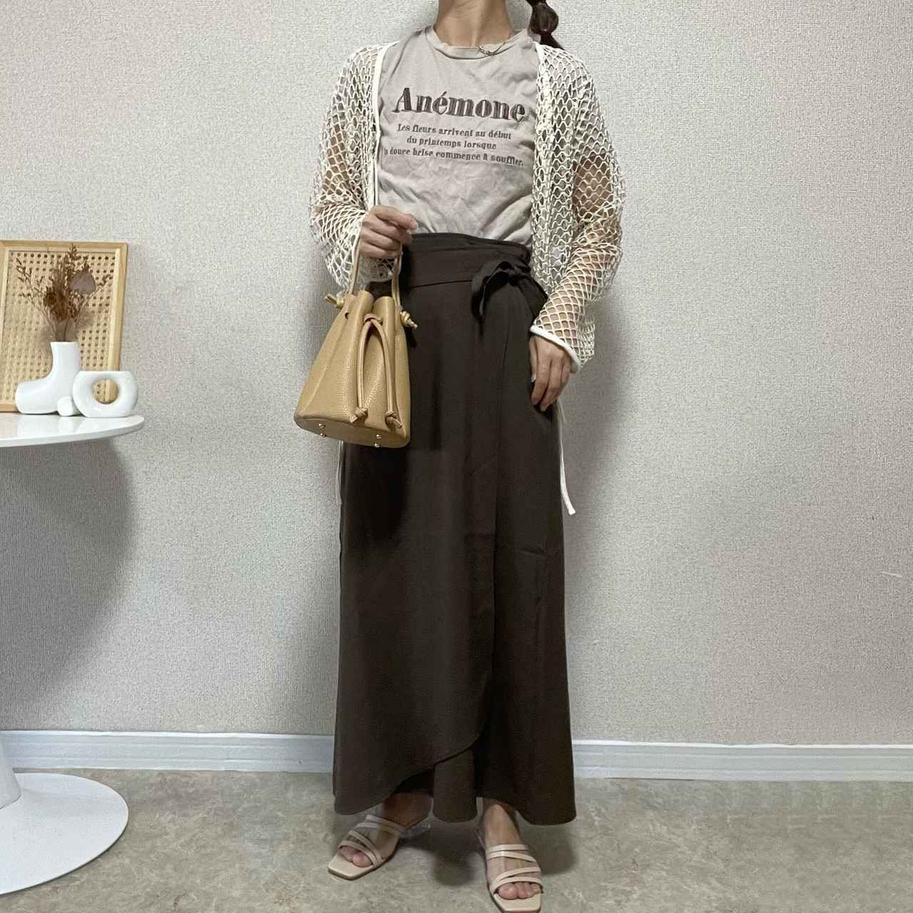 画像2: