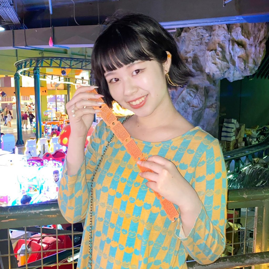 一次エントリー通過者（提供写真）