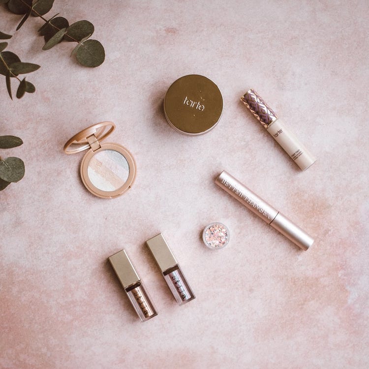 40代女性らしく今を輝くための生き方とは 人生に悩んだ時こそやりたいこと モデルプレス 40代女性らしく今を輝くための生き方とは 人生に悩んだ時こそやりたいこと モデルプレス