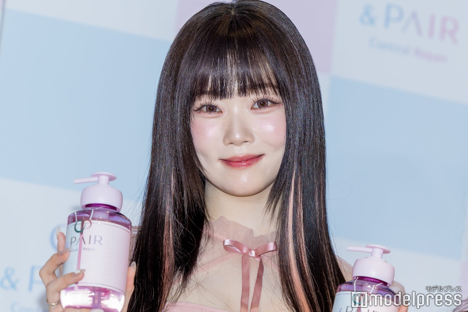 最新コレックション Billlie ツキ トレカ まとめ売り K-POP