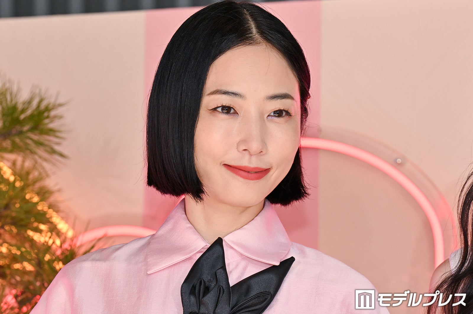 MEGUMI「Body & Soul」リミックスバージョン制作秘話 SPEED島袋寛子へ「ちょっと怒ってるかなと…」【ラヴ上等】