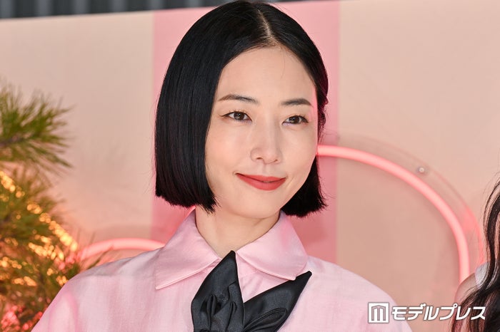 MEGUMI「Body & Soul」リミックスバージョン制作秘話 SPEED島袋寛子へ「ちょっと怒ってるかなと…」【ラヴ上等】