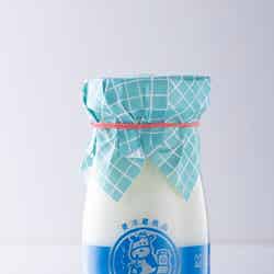 熱海ミルチーズ/画像提供:フジノネ