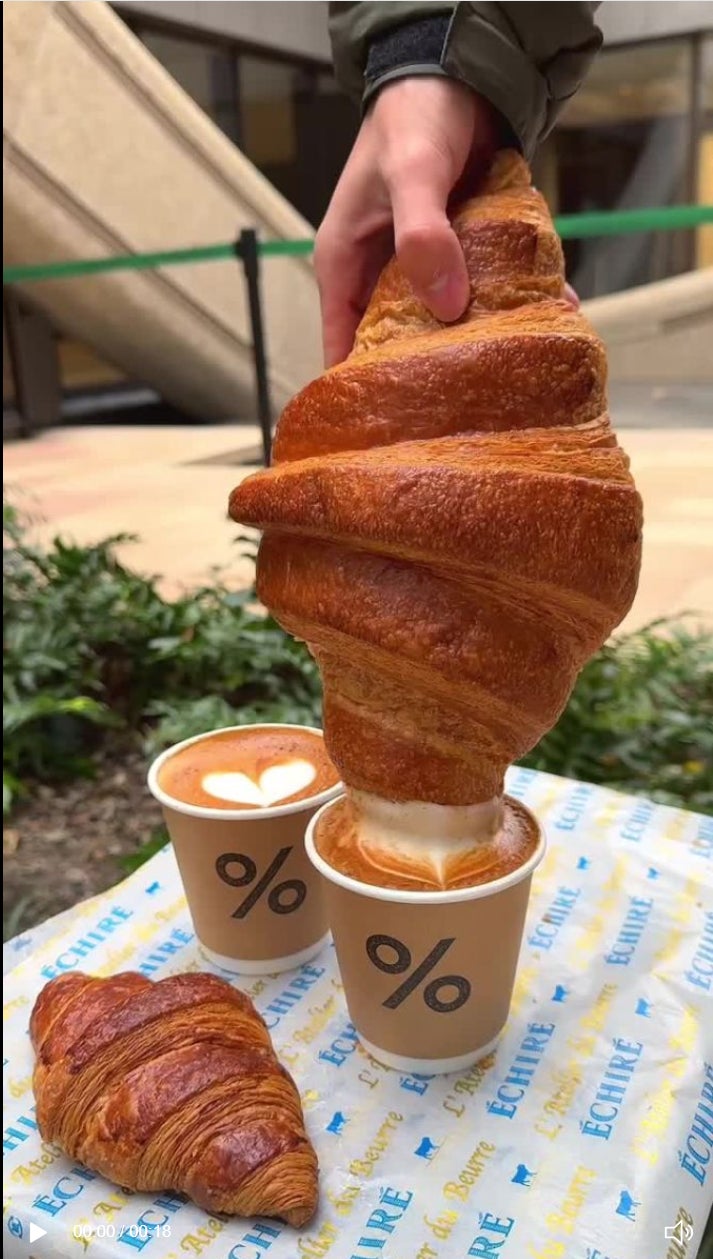 毎日甘いもの食べたい（提供写真）