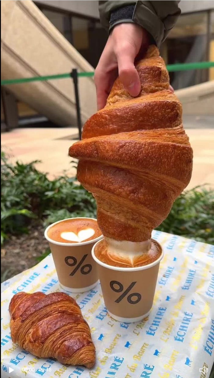 毎日甘いもの食べたい(提供写真)