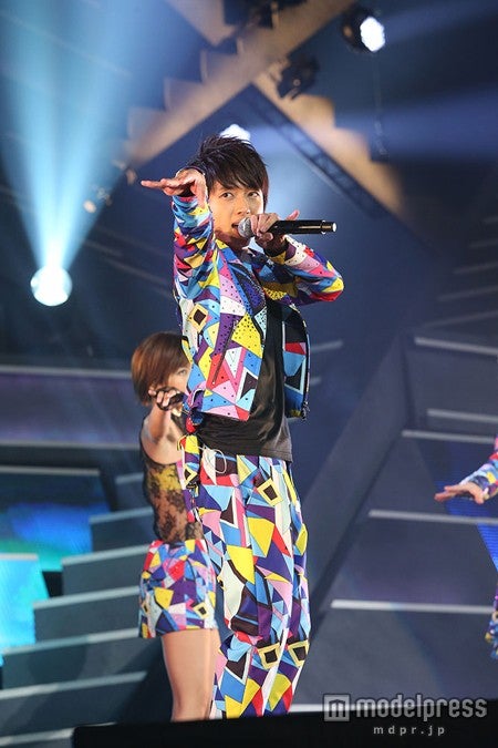 QWiYuuRXAoNTLGLHm3Rmq5Z6ZDSftH