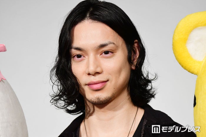 ごくせん 特別編で再注目 田中圭 賀来賢人 松山ケンイチ 高良健吾 実は出演していた 豪華すぎる生徒たち モデルプレス