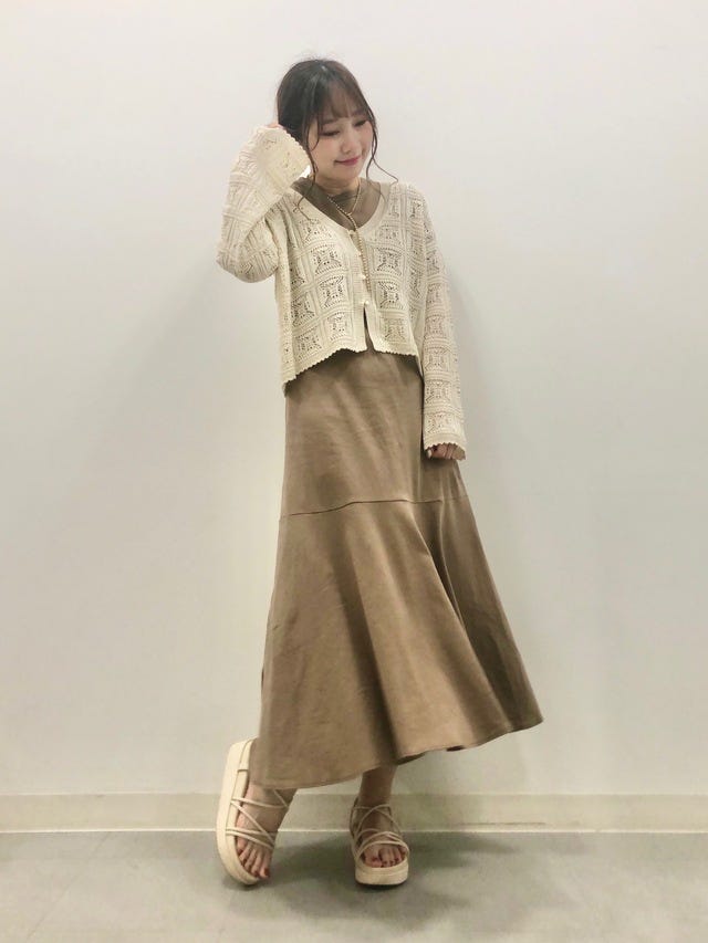 画像4: