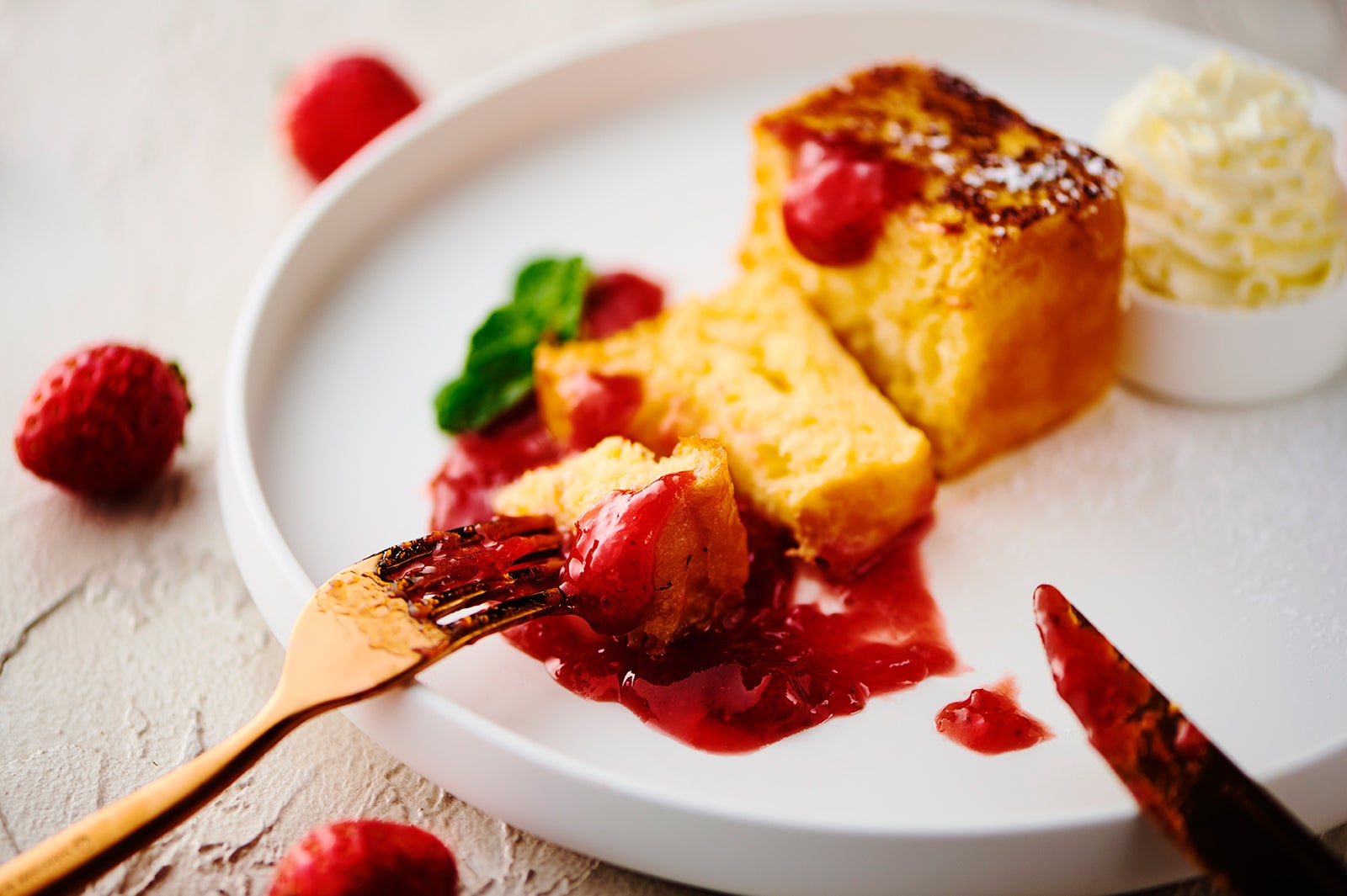 メズム東京、オートグラフ コレクション／提供画像