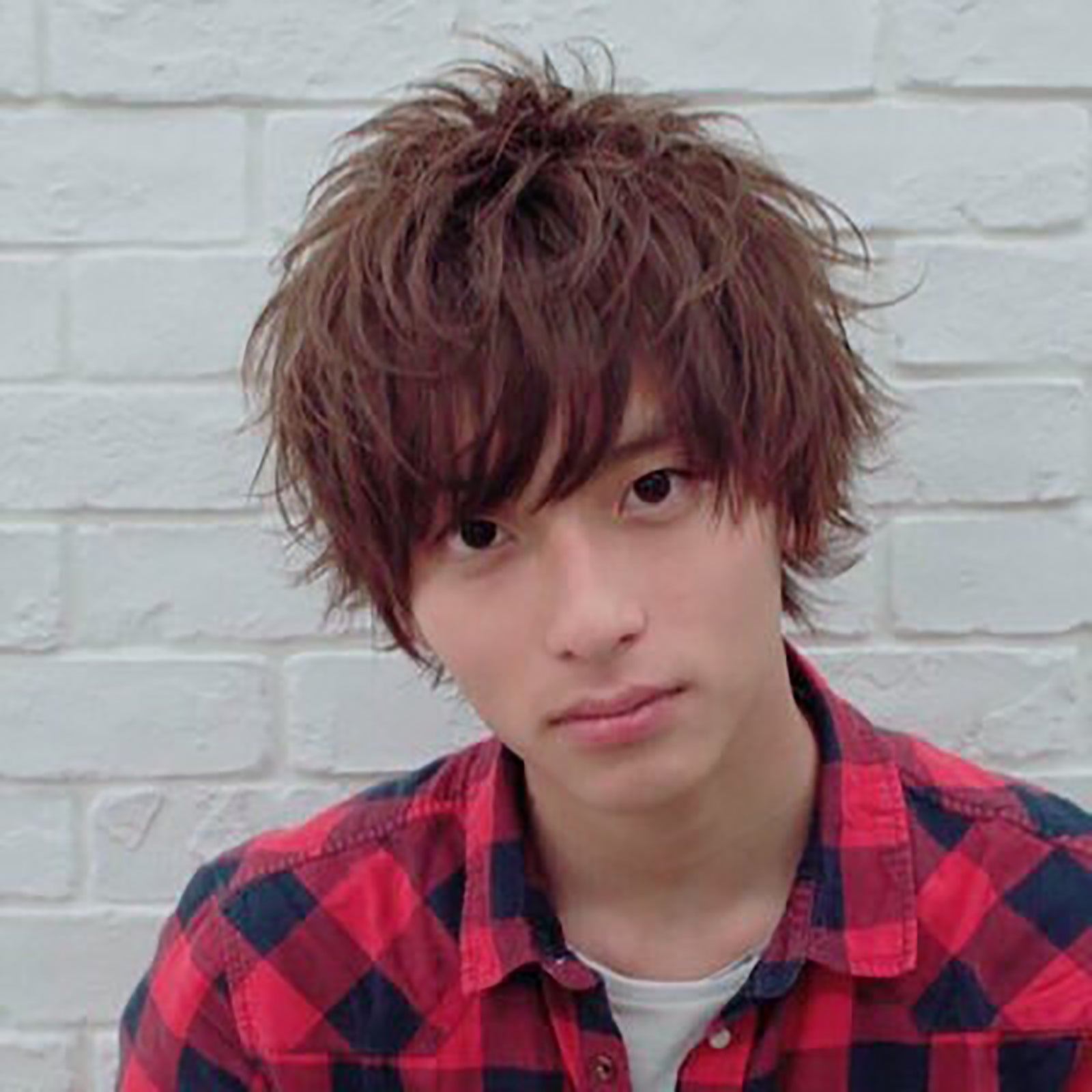 池田翼 （提供写真）