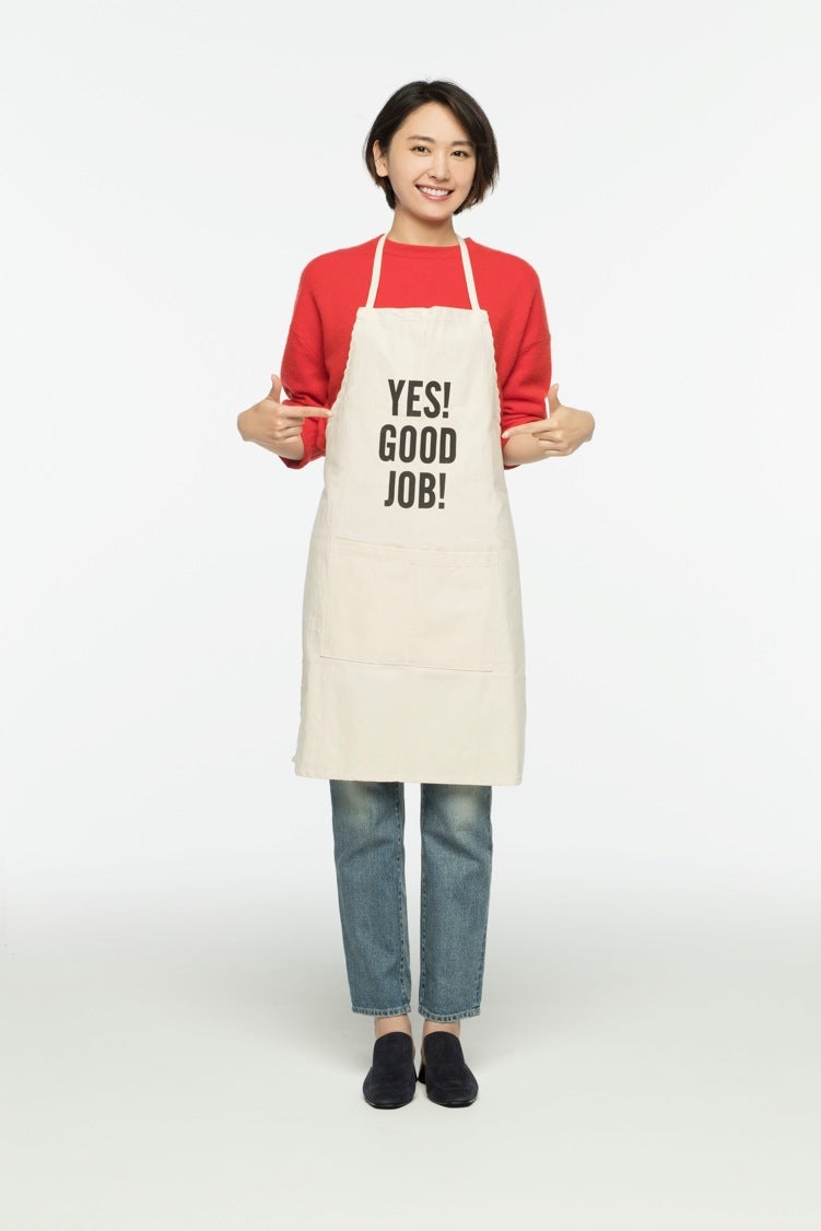 新垣結衣（C）TBS