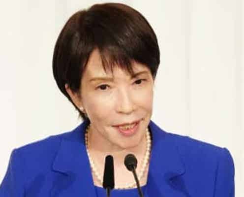 【高市外交】習近平氏との「握手」に疑問「相手との距離を作る仕方」官邸キャップが指摘、緊迫の舞台裏