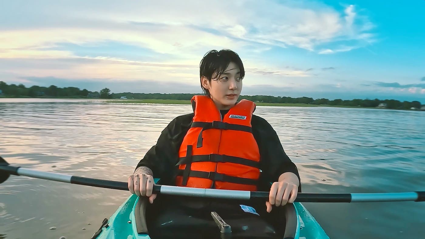 JUNG KOOK(C)2024 BIGHIT MUSIC & HYBE. All rights reserved.