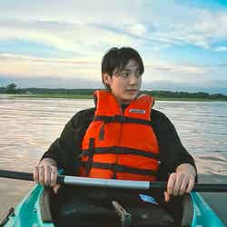JUNG KOOK(C)2024 BIGHIT MUSIC & HYBE. All rights reserved.