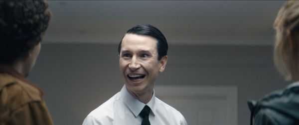 こんな不動産屋はイヤだ 名バイプレイヤー 英国俳優ジョナサン アリスに刮目せよ ビバリウム モデルプレス