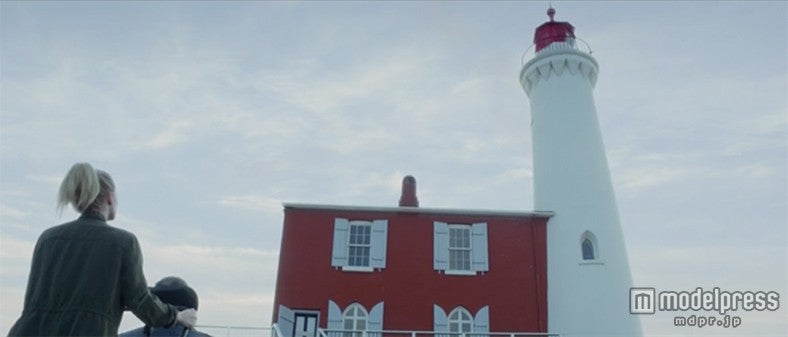 ニッキー・ロメロ「Lighthouse」より