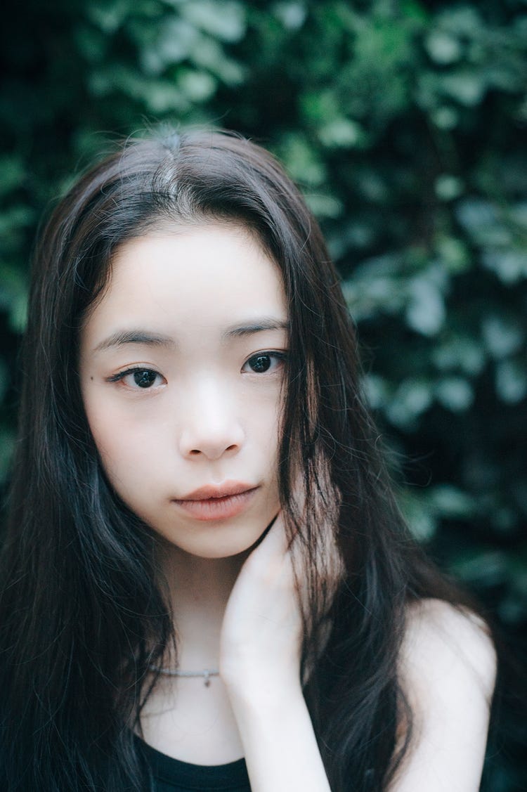 注目の人物 とと姉ちゃん 出演で注目 趣里の抜群透明感 独特オーラに惚れ惚れ モデルプレス 注目の人物 とと姉ちゃん 出演で注目 趣里の抜群透明感 独特オーラに惚れ惚れ モデルプレス