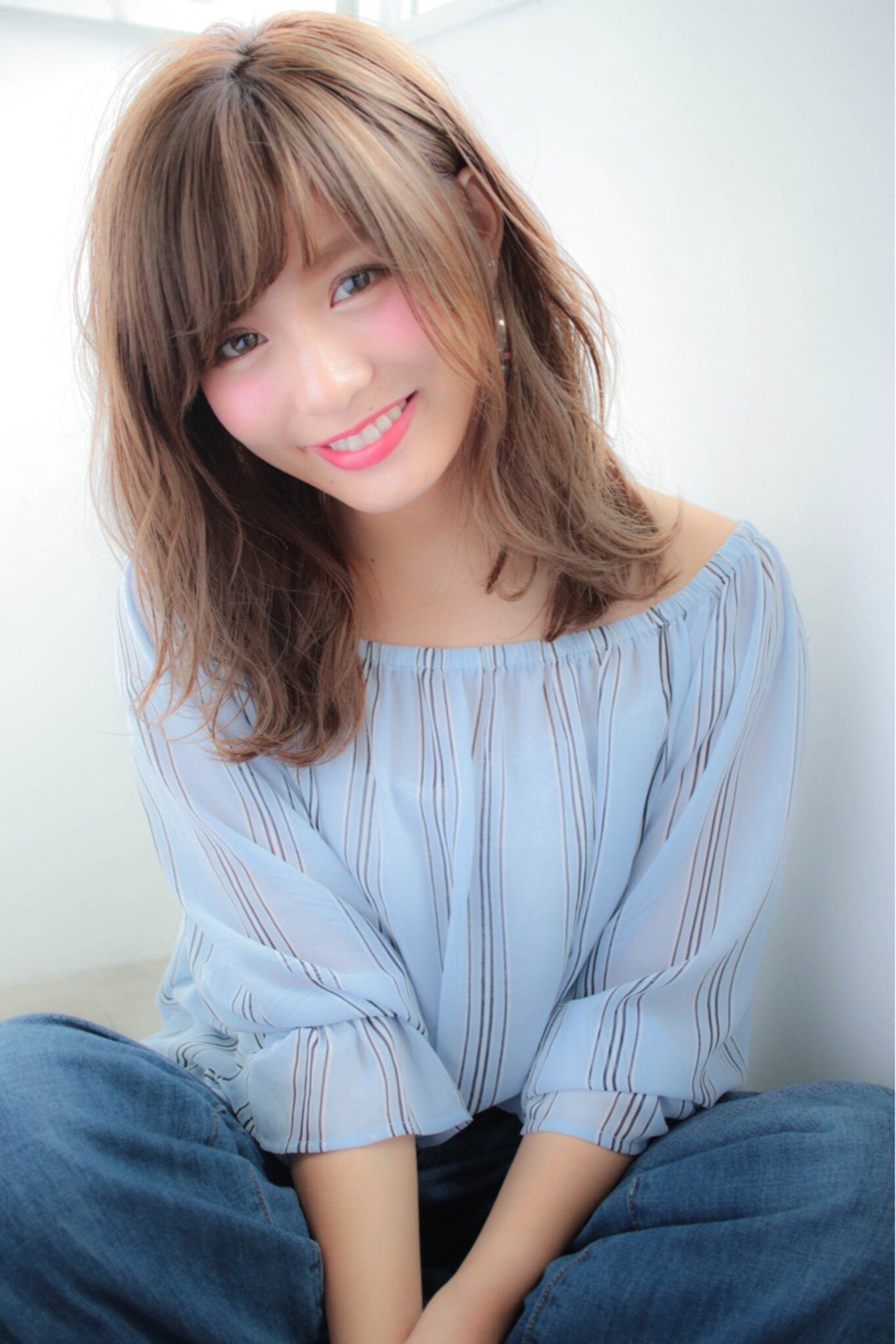 1ed1eddb7ce4c7bcd19039c9b0fa7f25_5f18414