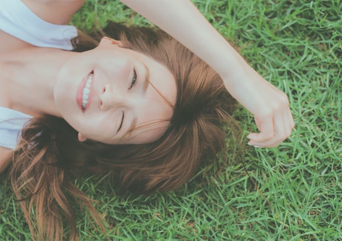 宇野実彩子(AAA)ファンブック「Uno Book」(C)女鹿成二