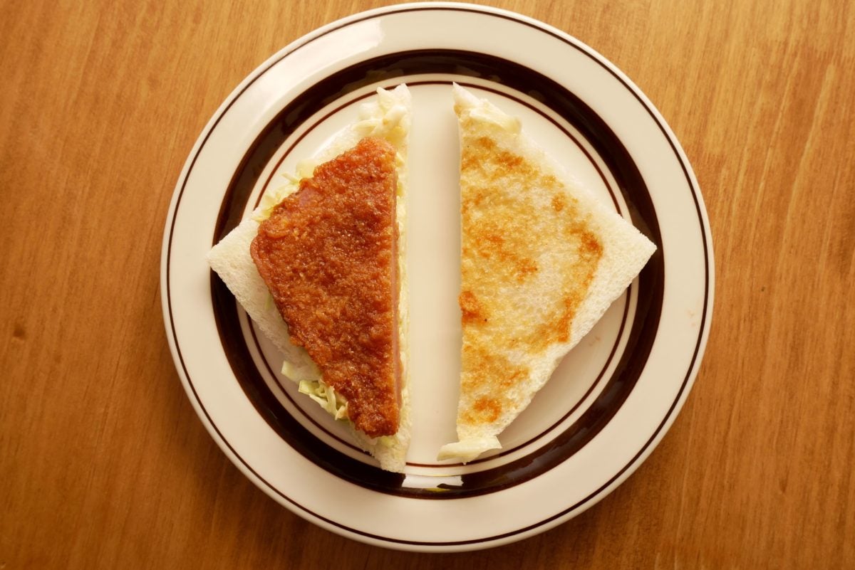 セブン-イレブン