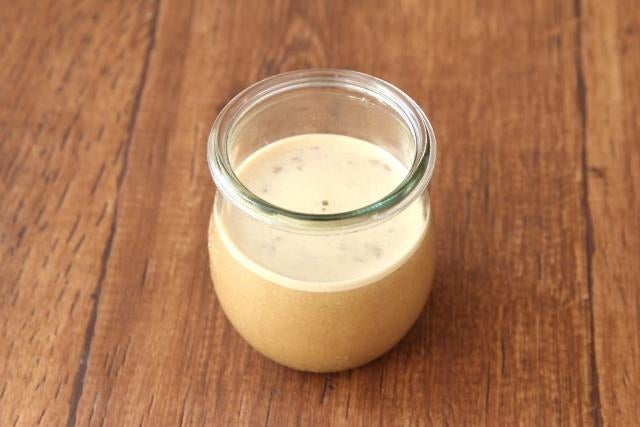 column_53a71d166595ab86809688567ac5b3a4.