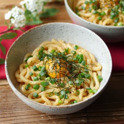 レンジで作れる「麺・ごはんもの」レシピ|今夜はこれに決まり!