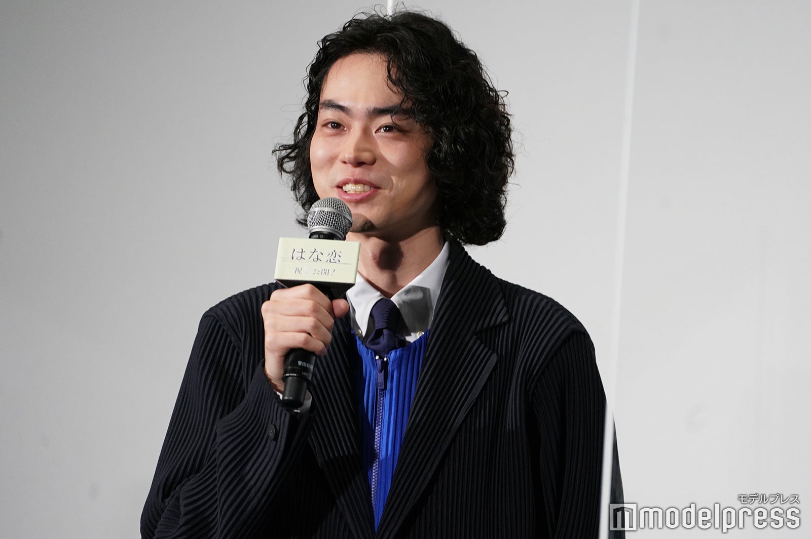 菅田将暉（C）モデルプレス