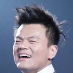 J Y Park パク ジニョン の画像 写真 ニュース記事一覧 モデルプレス