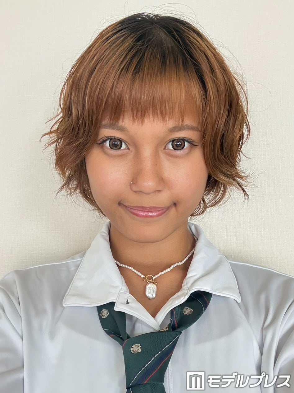 みおん