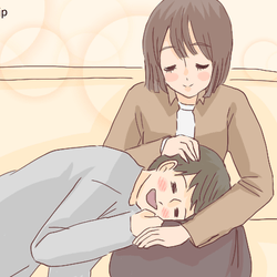 皆が見たらビックリするよ 男性が デレデレになる女性 の特徴 モデルプレス