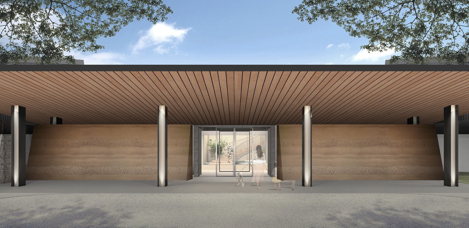 リトナ ハコネ／提供素材