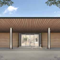 リトナ ハコネ/提供素材