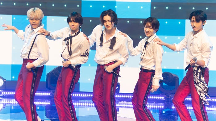 KEY TO LIT(C)Storm Labels Inc.