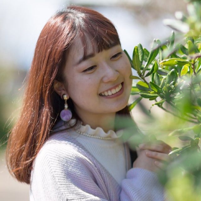 「MISS CIRCLE CONTEST 2019」二次エントリー通過者 （提供画像）