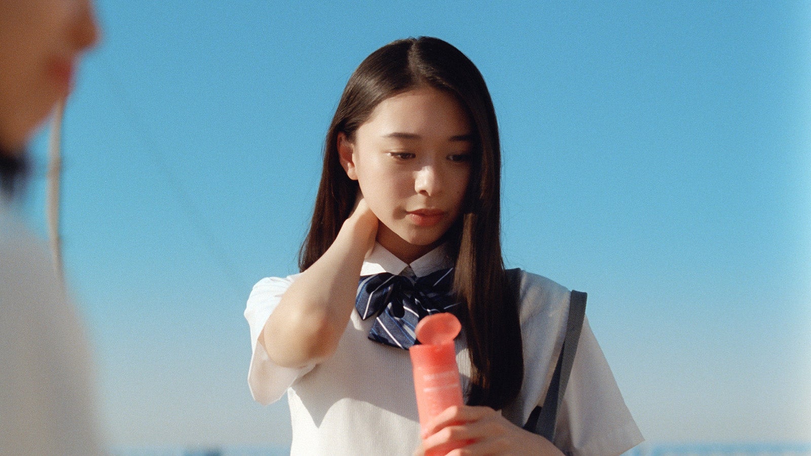 田鍋梨々花（提供写真）