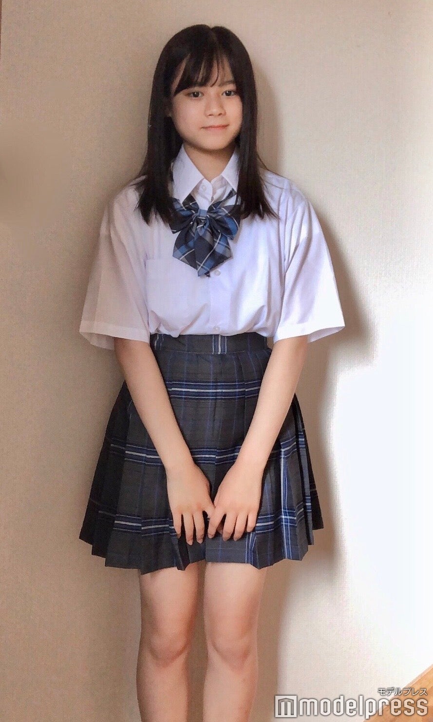 東日本Bブロック候補者