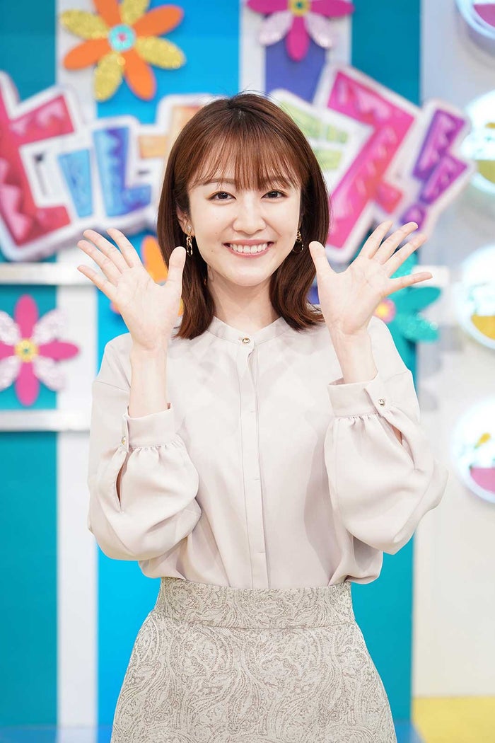 Hey Say Jump有岡大貴 八乙女光ら ヒルナンデス レギュラー The Music Day 出演決定 モデルプレス Hey Say Jump有岡大貴 八乙女光ら ヒルナンデス レギュラー The Music Day 出演決定 モデルプレス