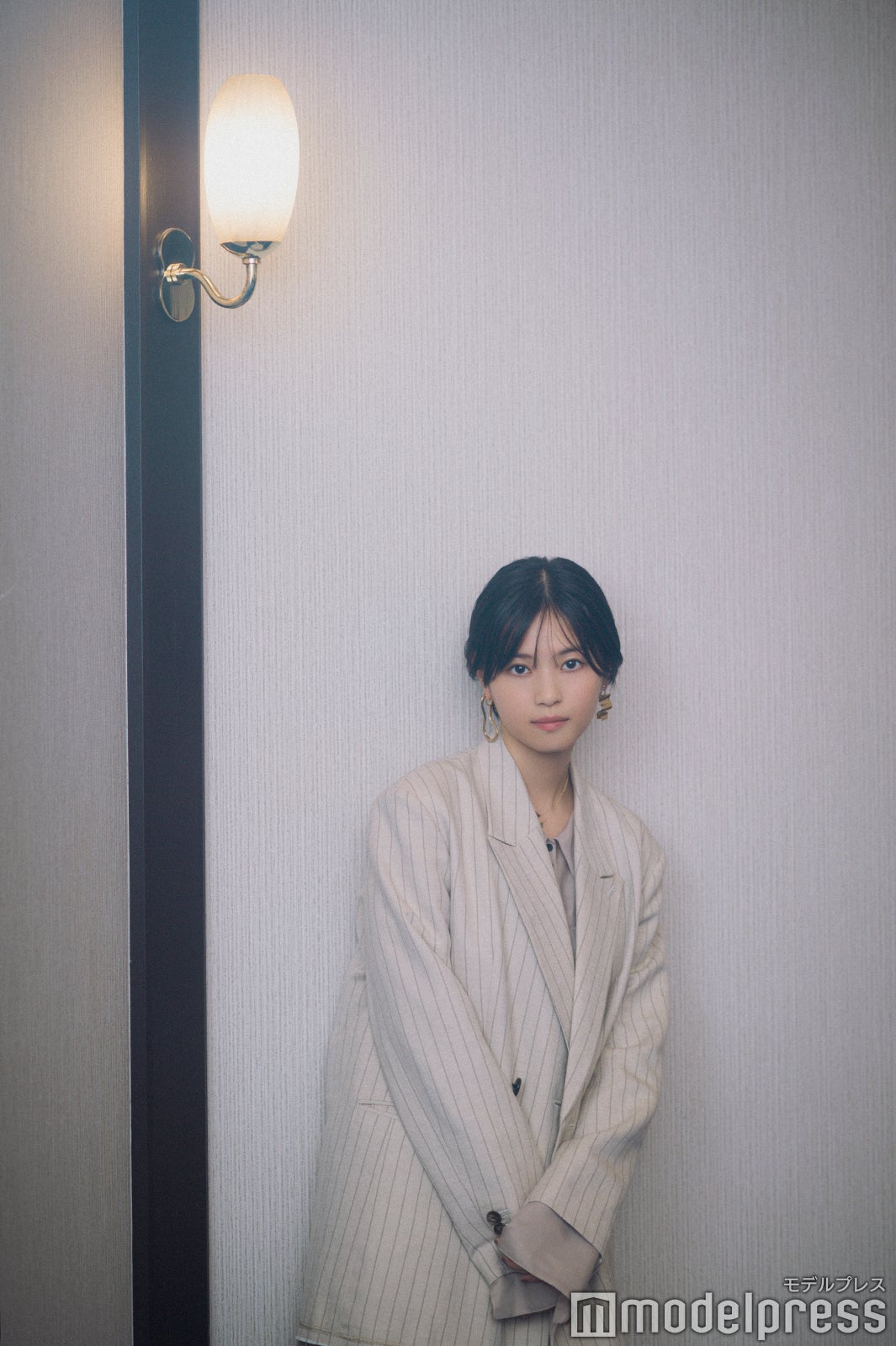 西野七瀬（C）モデルプレス