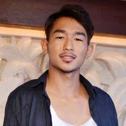 元 テラスハウス 湯川正人 メンバーと復活愛も 現在の恋に言及 モデルプレス 元 テラスハウス 湯川正人 メンバーと復活愛も 現在の恋に言及 モデルプレス