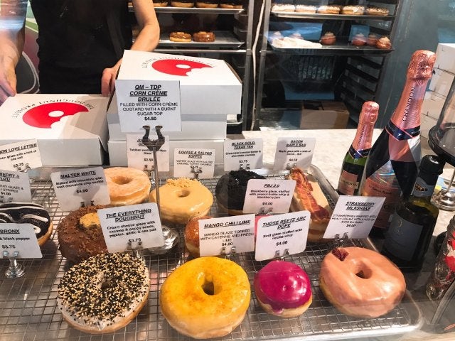 column_fe97d1dcdab779168655330a56b430bb.