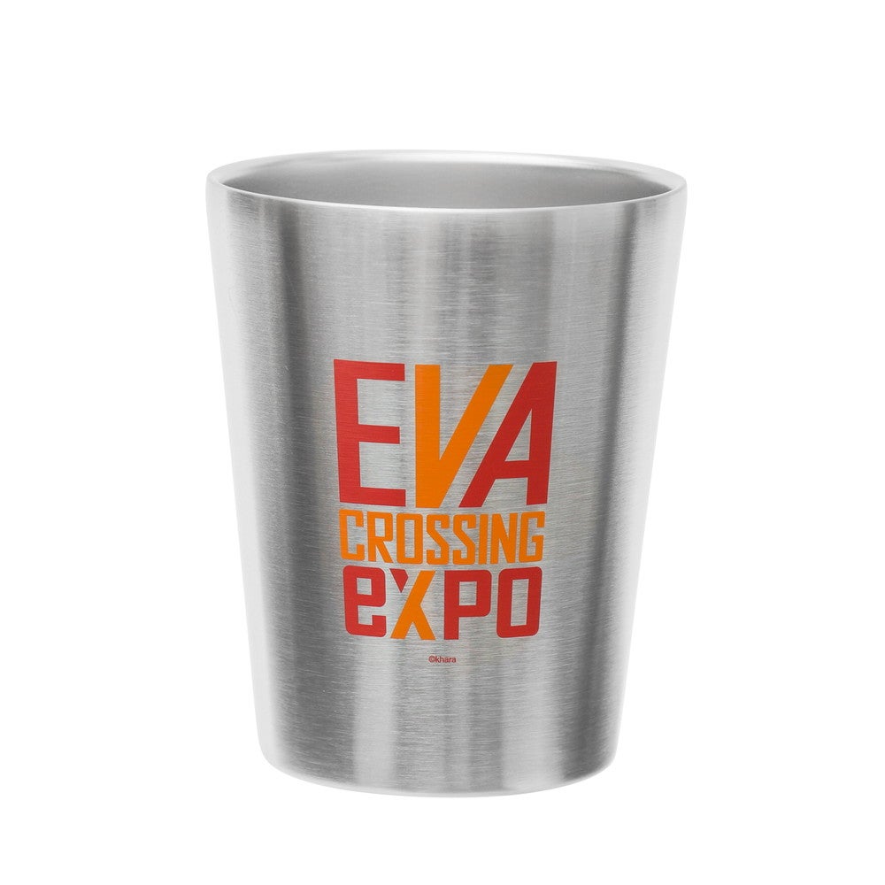 タンブラー 2,500円