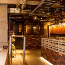 ハレタビサウナ/提供画像