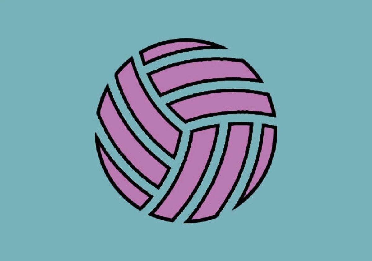 あなたは自分のことをどのくらいわかってる？「本当のあなたの姿」がわかる3つの心理テスト