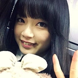 伊藤真莉（東京大学）（提供画像）