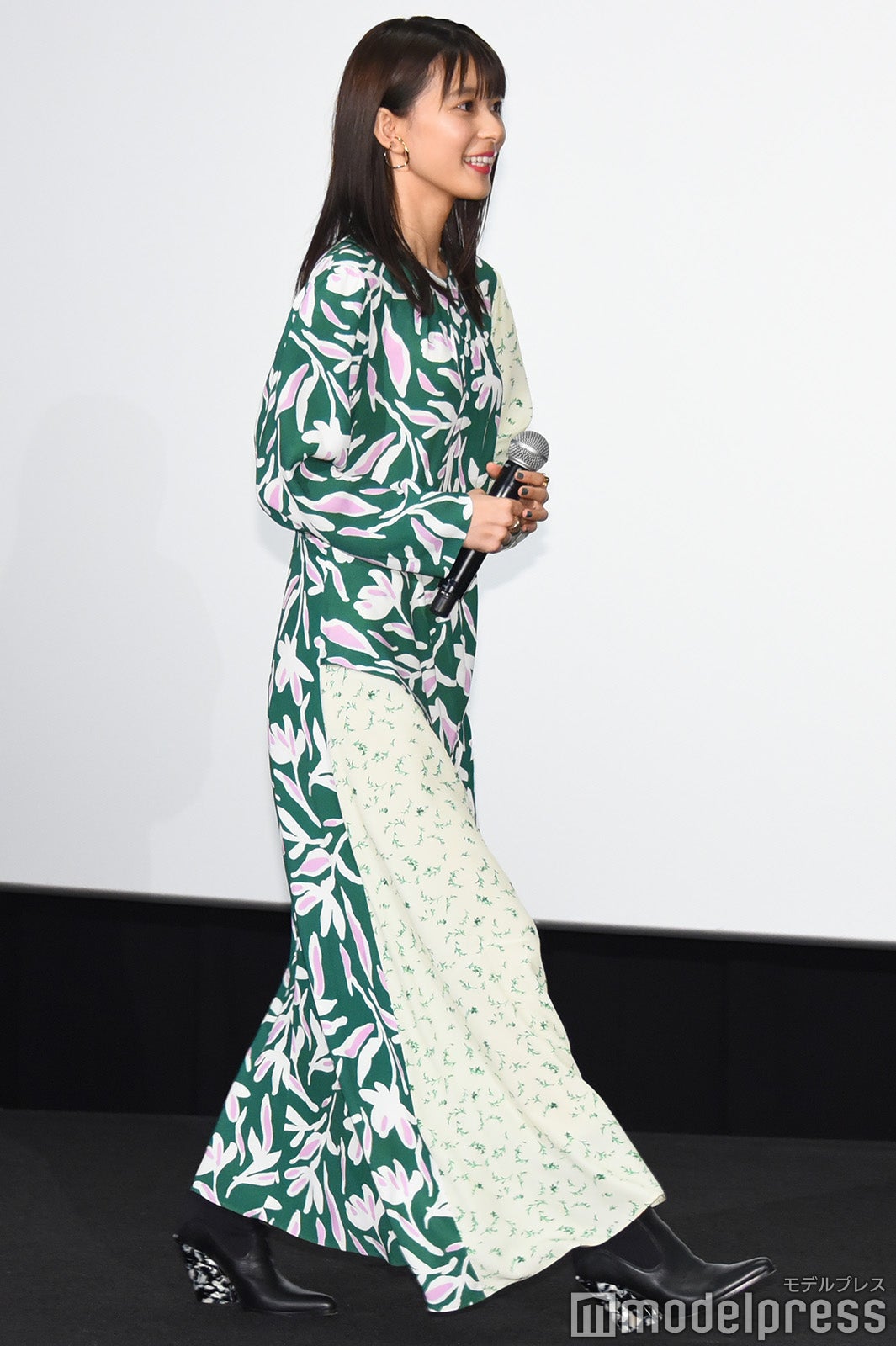 芳根京子 （C）モデルプレス