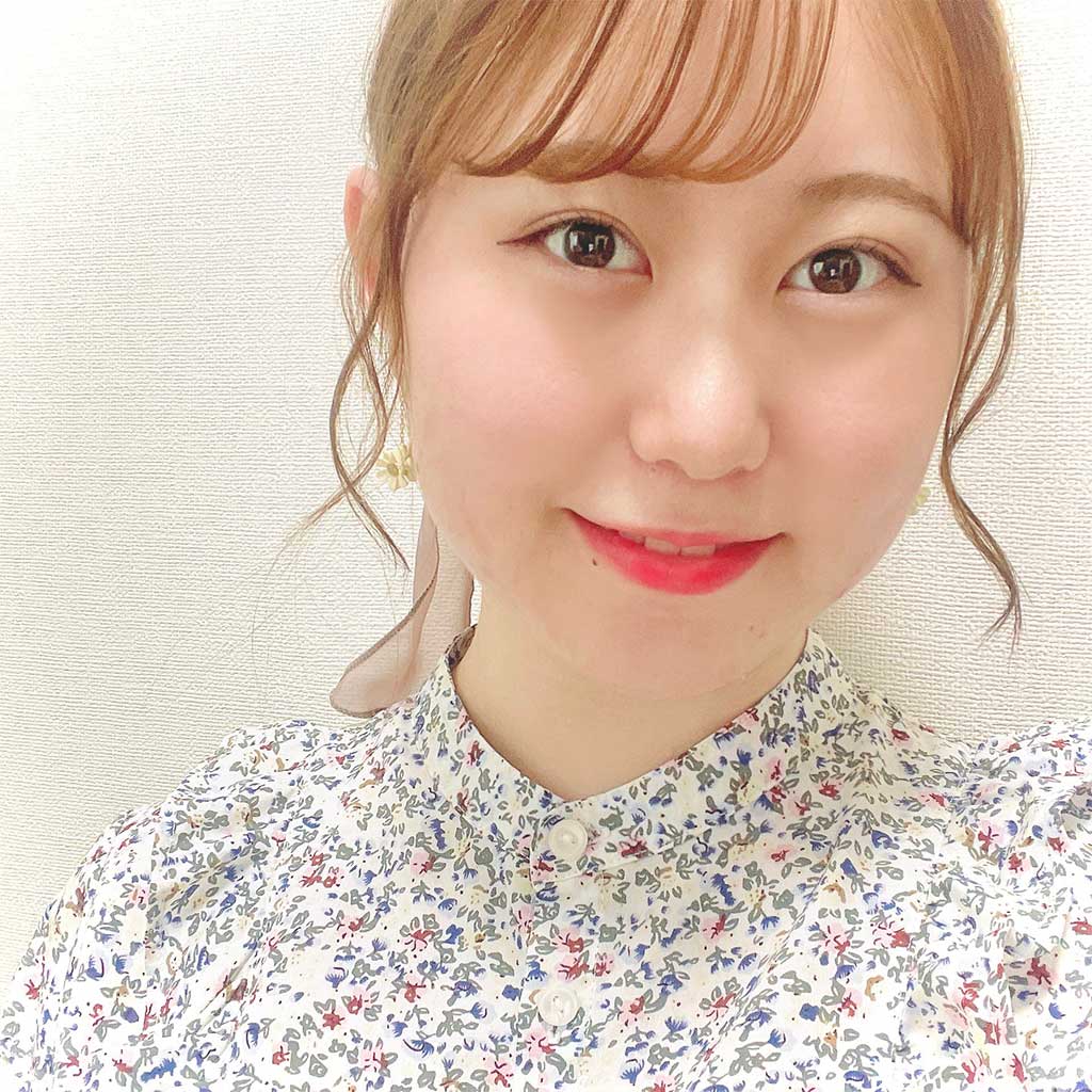 「FRESH CAMPUS CONTEST 2021」Cブロックエントリー通過者（提供写真）