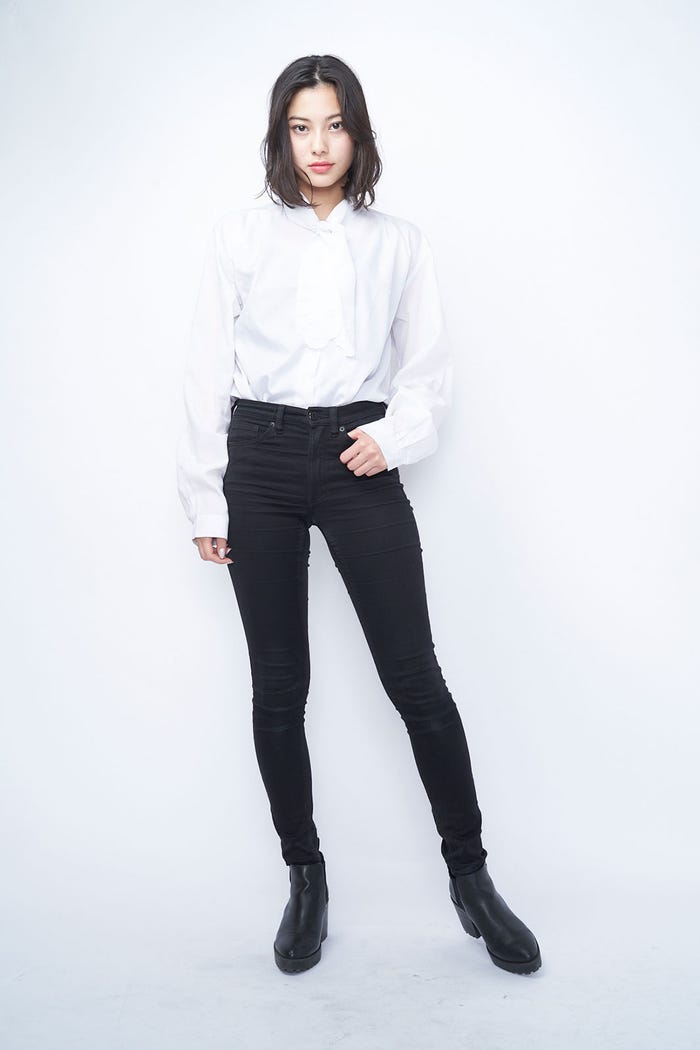 せたこ(画像提供:所属事務所)